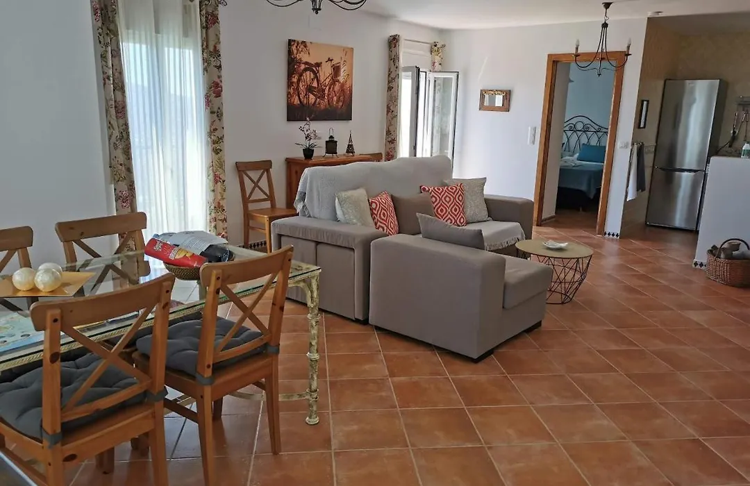 Casa Ayo-1