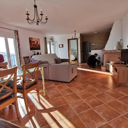 Casa Ayo-3